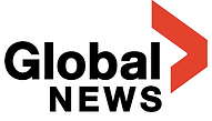 global-news.webp