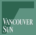 vancouver-sun.webp